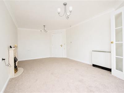 Picture 5